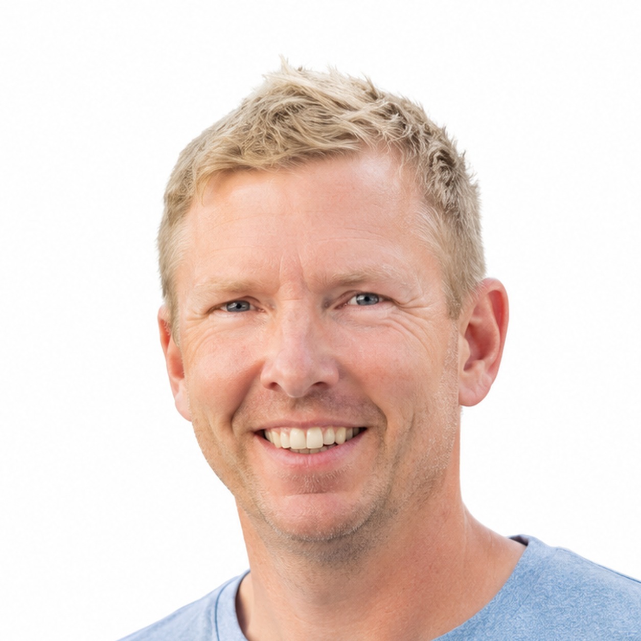 Micke Tilja profile