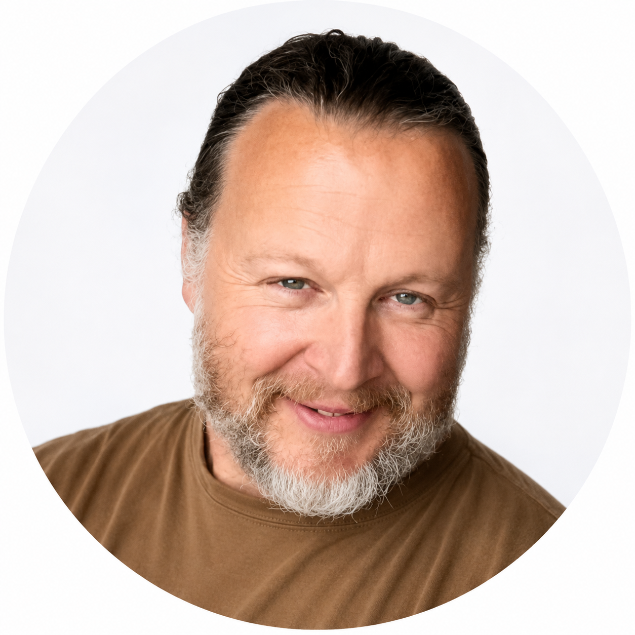 Robert Bobbie Westerberg profile